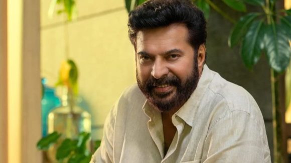 Mammootty: ఆరోగ్య సమస్యలపై తొలిసారి స్పందించిన మెగాస్టార్.. రుచి , వాసన కోల్పోయానంటూ!