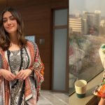 Mamta Mohandas: ఆ హీరో నమ్మించి మోసం చేశారు – మమతా మోహన్ దాస్