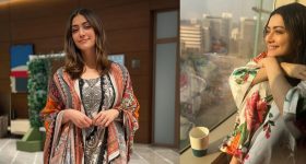 Mamta Mohandas: ఆ హీరో నమ్మించి మోసం చేశారు - మమతా మోహన్ దాస్