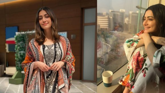 Mamta Mohandas: ఆ హీరో నమ్మించి మోసం చేశారు – మమతా మోహన్ దాస్