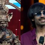 Manas Nagulapalli : హే.. మానస్ నువ్వేనా.. ఇలా అయిపోయావేంటి..?