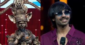 Manas Nagulapalli : హే.. మానస్ నువ్వేనా.. ఇలా అయిపోయావేంటి..?