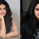 Manasa Varanasi : మిస్ ఇండియా మానస సినిమాలకు గ్యాప్ తీసుకోవడానికి కారణం ఇదే..?