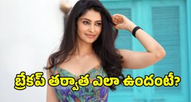 Supritha Naidu : బిగ్ బాస్ ఆఫర్ పై సుప్రిత షాకింగ్ కామెంట్స్.. ఆ ఒక్కటే నేను చేసిన మిస్టేక్..