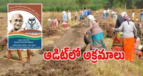 Bengaluru: మద్యం మత్తులో రెచ్చిపోయిన యువతులు.. క్యాబ్ డ్రైవర్‌పై దాడి, ఏం జరిగింది?