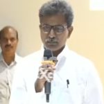 Devji alias Tippiri Tirupati: వ్యక్తిగత జీవితం కోసం నేను బయటకు రాలేదు.. లొంగుబాటు అనంతరం దేవ్‌జీ కీలక వ్యాఖ్యలు
