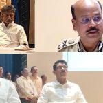 Maoist Surrender: అడవి బాట వీడిన మావోయిస్ట్ అగ్ర‌నేత‌లు.. తెలంగాణలో ముగిసిన సాయుధ పోరాటం