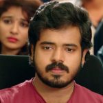 Master Bharath: మాస్టర్ భరత్ సినిమాలకు గుడ్ బై..అసలు మ్యాటరేంటంటే..?