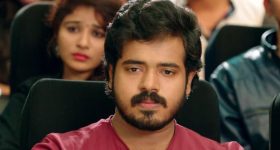 Master Bharath: మాస్టర్ భరత్ సినిమాలకు గుడ్ బై..అసలు మ్యాటరేంటంటే..?