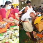 Medaram Jatara 2026: మేడారం అమ్మవార్ల ఆదాయం.. నాలుగు రోజుల్లోనే కోట్లు దాటిన భక్తుల కానుకలు!