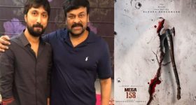 Pawan Movie: EXCLUSIVE.. పవన్ కళ్యాణ్ మరో సినిమా ముహూర్తం ఫిక్స్.. రెమ్యూనరేషన్ ఎంతంటే?