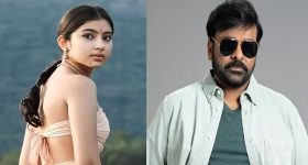 Jabardasth Actor: రోడ్డు ప్రమాదంలో జబర్దస్త్ నటుడు మృతి.. అసలేం జరిగిందంటే?
