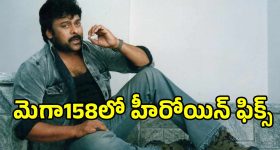 Google Photos AI: గూగుల్ ఫోటోస్‌లో AI ఎడిటింగ్.. కేవలం వాయిస్‌తో ఫోటోలు ఎడిట్