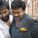 Mega 158: చిరంజీవి బాబీ సినిమాకు ముహూర్తం ఫిక్స్… రెగ్యులర్ షూటింగ్ ఎప్పుడంటే?