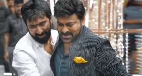 Karate Kalyani - Anvesh: అన్వేష్‌కు లుక్ అవుట్ నోటీసులా? కరాటే కల్యాణి సంచలన వ్యాఖ్యలు!