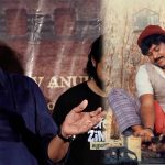 Chiranjeevi Viswanath: ఆ సినిమా కోసం మెగాస్టార్ చిరంజీవి చెప్పులు కుట్టడం నేర్చుకున్నారు.. నిర్మాత ఏడిద శ్రీరామ్