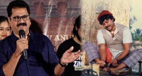 K P Vivekanand: రాజకీయ భిక్ష పెట్టిన కేసీఆర్‌ను మోసం చేస్తారా?.. కడియంపై వివేకానంద ధ్వజం