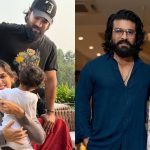 Mega Family: మెగాస్టార్‌ను ట్రోల్ చేసేవారికి సీరియస్ వార్నింగ్ ఇచ్చిన లావణ్య త్రిపాఠి.. ఏం జరిగిందంటే?