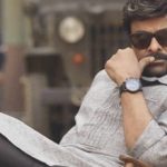 Chiranjeevi NagAshwin: మెగాస్టార్‌కు స్టోరీ చెప్పిన పాన్ ఇండియా దర్శకుడు.. కాంబో కుదిరితే ఫ్యాన్స్‌కు పండగే..