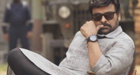 Chiranjeevi NagAshwin: మెగాస్టార్‌కు స్టోరీ చెప్పిన పాన్ ఇండియా దర్శకుడు.. కాంబో కుదిరితే ఫ్యాన్స్‌కు పండగే..