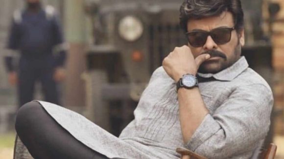 Chiranjeevi NagAshwin: మెగాస్టార్‌కు స్టోరీ చెప్పిన పాన్ ఇండియా దర్శకుడు.. కాంబో కుదిరితే ఫ్యాన్స్‌కు పండగే..