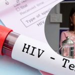International Condom Day: ఆ రాష్ట్రంలోని హెచ్‌ఐవీ కేసుల్లో 70 శాతం లైంగిక సంబంధాల వల్లే.. ఆరోగ్య శాఖ మంత్రి కీల‌క వ్యాఖ్య‌లు