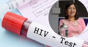International Condom Day: ఆ రాష్ట్రంలోని హెచ్‌ఐవీ కేసుల్లో 70 శాతం లైంగిక సంబంధాల వల్లే.. ఆరోగ్య శాఖ మంత్రి కీల‌క వ్యాఖ్య‌లు