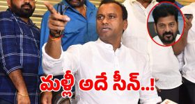 Vitamin D: మీ శరీరంలో విటమిన్ D పెరగాలంటే.. రోజూ ఇలా చేయండి!