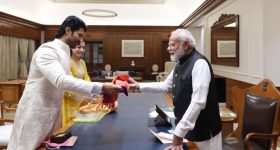 TG Health Mission: వచ్చే నెల మార్చి 2 నుంచి ఇక సమరమే.. తెలంగాణ వైద్యారోగ్య శాఖ సంచలన నిర్ణయం..?