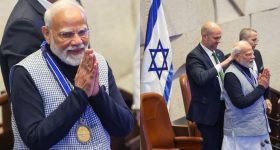 Buchi Babu Sana: ‘పెద్ది’ తర్వాత బుచ్చిబాబు చేసేది ఆ హీరోతోనేనా?