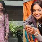 Monalisa: కుంభమేళా మోనాలిసా తొలి రెమ్యూనరేషన్ తో ఏం చేస్తోందో తెలుసా?