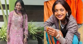 Venkatesh Anudeep: ఫ్యామిలీ హీరోతో ఫంకీ దర్శకుడు!.. అదే అయితే ఫ్యాన్స్‌కు పండగే..