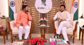 Intinti Ramayanam Today Episode: అక్షయ్ కు రాజేశ్వరి వార్నింగ్..కన్నీళ్లు పెట్టుకున్న అవని.. అడ్డంగా దొరికిపోయిన పల్లవి..