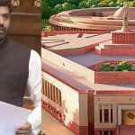 Anil Kumar Yadav: బడ్జెట్‌లో తెలంగాణకు బిగ్ జీరో..  ముఖ్యమంత్రి కోరినా నిధులు ఎందుకు ఇవ్వడం లేదు? పార్లమెంటులో గళమెత్తిన ఎంపీ అనిల్ కుమార్ యాదవ్!