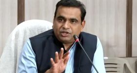 Up Coming Movies : ఈ వారం థియేటర్లతో పాటు ఓటీటీలోకి రానున్న మోస్ట్ అవైటింగ్ మూవీస్ ఇవే... అక్యూస్డ్ నుండి ది కేరళ స్టోరీ 2 వరకు
