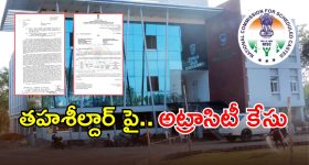 Viral Video: వారెవ్వా.. ఈ బాలిక తెగువ చూస్తే.. ఎవరైనా మెచ్చుకోవాల్సిందే!