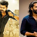Jana Nayagan: జననాయగన్ సెన్సార్ వివాదంపై కీలక వ్యాఖ్యలు చేసిన తమిళ స్టార్ హీరో శింబు..