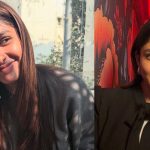 Mrunal Thakur: టాలీవుడ్ సెన్సేషన్ హీరోపై మనసు పారేసుకున్న మృణాల్.. ఇదెక్కడి ట్విస్ట్