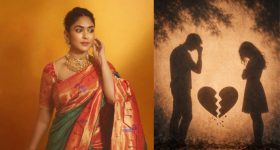 Venuswamy : రామ్ చరణ్ రెండో సంతానం పై నోరు జారిన వేణుస్వామి.. ఆ తప్పు జరిగిపోయింది..