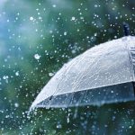 Rain Alert: జాగ్రత్త..! రాష్ట్రంలో మూడు రోజులు భారీ వర్షాలు.. ఈ జిల్లాలో వడగండ్ల వానలు