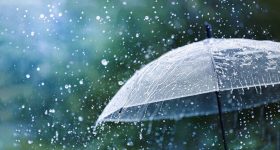 Rain Alert: జాగ్రత్త..! రాష్ట్రంలో మూడు రోజులు భారీ వర్షాలు.. ఈ జిల్లాలో వడగండ్ల వానలు