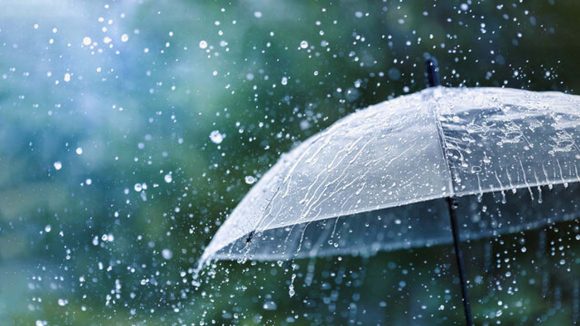 Rain Alert: జాగ్రత్త..! రాష్ట్రంలో మూడు రోజులు భారీ వర్షాలు.. ఈ జిల్లాలో వడగండ్ల వానలు