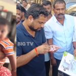 Hyderabad: సన్‌సిటీలో విషాదం.. వైద్యుల నిర్లక్ష్యానికి పసికందు బలి.. అసలేం జరిగిందంటే?