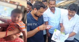 Jabardasth Varsha: బుట్టబొమ్మలా మనసును హత్తుకుంటున్న జబర్దస్త్ వర్ష!