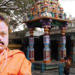 Kadapa District: బ్రహ్మంగారిమఠం నూతన శకం.. రేపే శ్రీ వెంకటాద్రి స్వామి పట్టాభిషేక మహోత్సవం