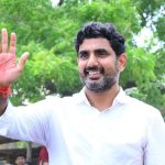 Andhra Pradesh: అనకాపల్లిలో నారా లోకేష్ పర్యటన.. పారిశ్రామిక ప్రగతికి సామాజిక స్పూర్తి తోడుగా..