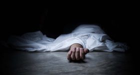 Alcohol: డ్రింక్ చేశారా? మీ బాడీ నుంచి పూర్తిగా ఆల్కహాల్ బయటకు వెళ్లడానికి పట్టే సమయం ఇదే!