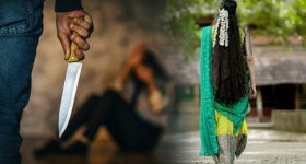Wife and Husband Incident: భార్య అందమే భర్త కొంపముంచింది.. చివరకు ఏం చేశాడంటే?