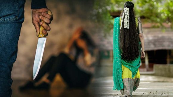 Wife and Husband Incident: భార్య అందమే భర్త కొంపముంచింది.. చివరకు ఏం చేశాడంటే?