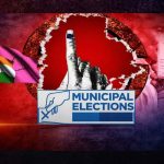 Municipal Elections 2026: మున్సిపల్ కుర్చీ కోసం 12,944 మంది వేట.. విడుదలైన జాబితాతో వేడెక్కిన రాజకీయం!